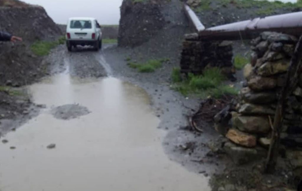 283809613_3277210652560187_5742129804840878587_n