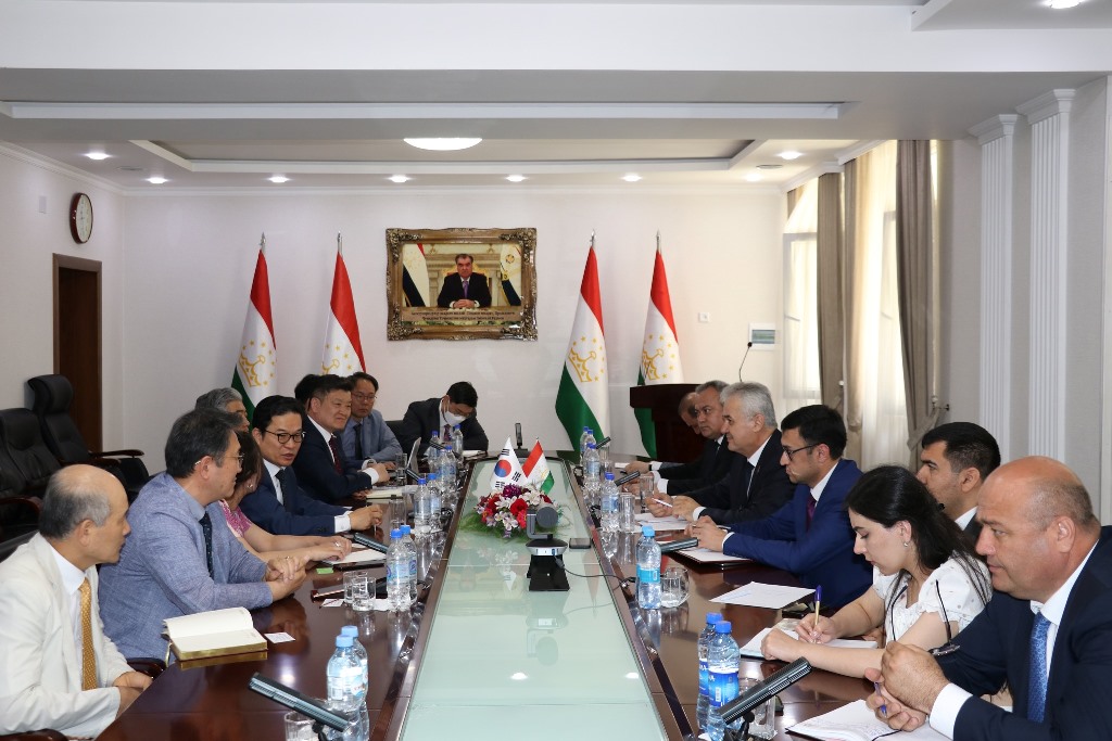 284027195_137019835599203_7467532539146169087_n