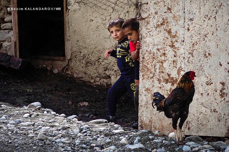 284061944_3160410227542362_3337981458564855396_n