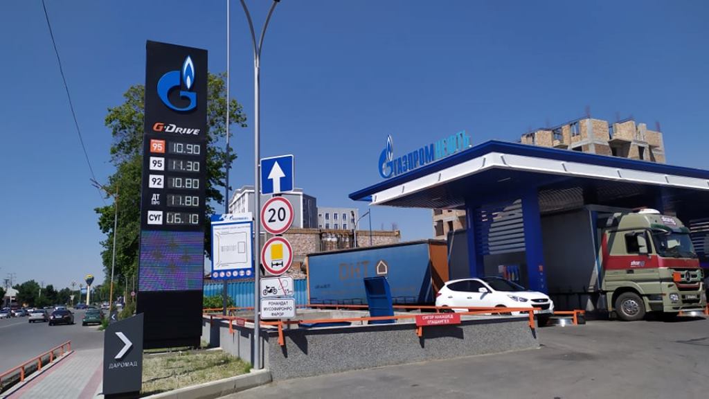 284586258_4844810795631236_294710000842514153_n