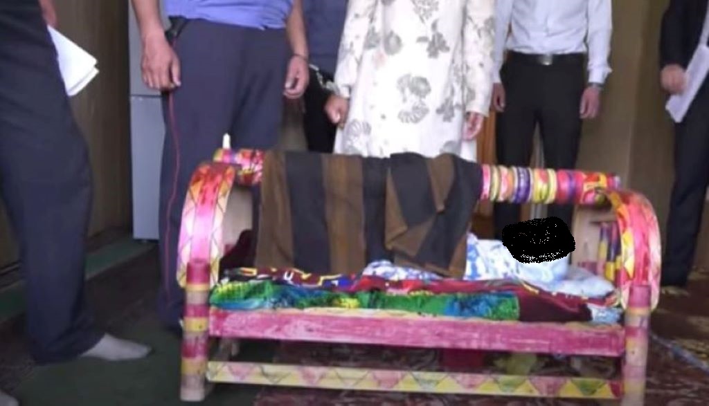 284726462_3293632907550692_7083327921991500088_n