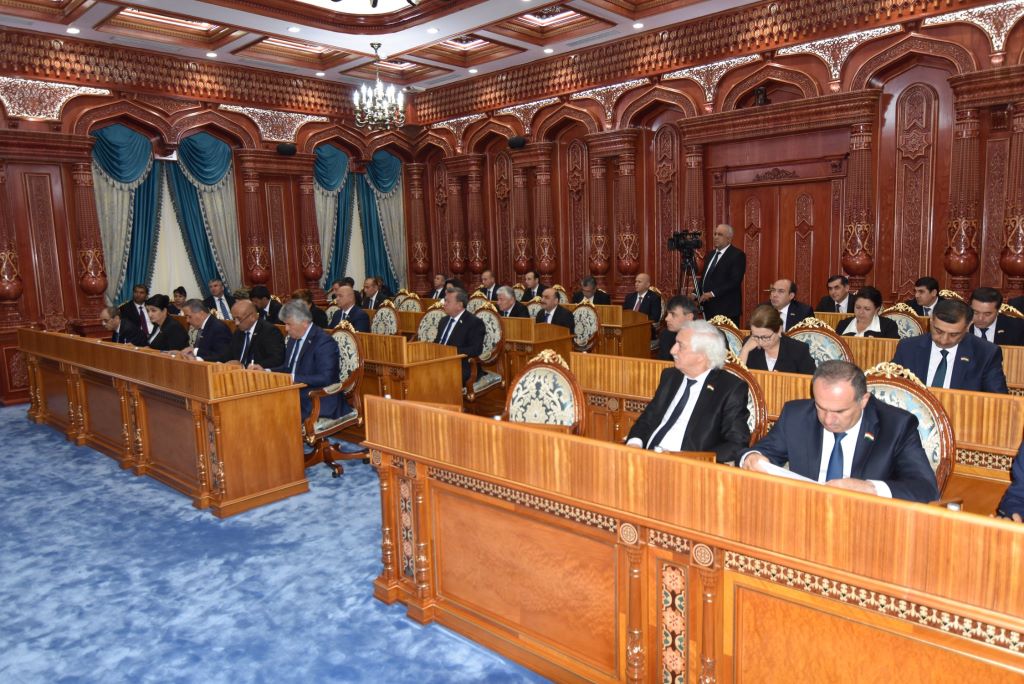 285088070_5589892951102844_8345878996368525342_n