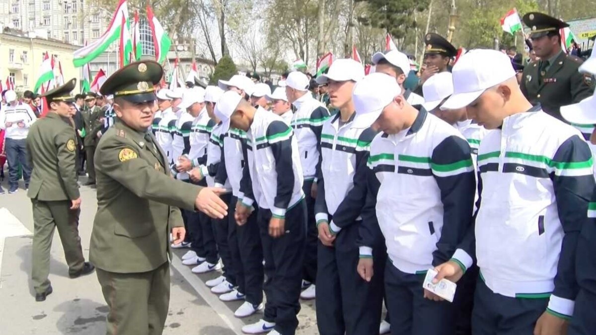 28E64A05-D8A6-4838-ABA6-4C40A3613F92_cx10_cy5_cw89_w1200_r1