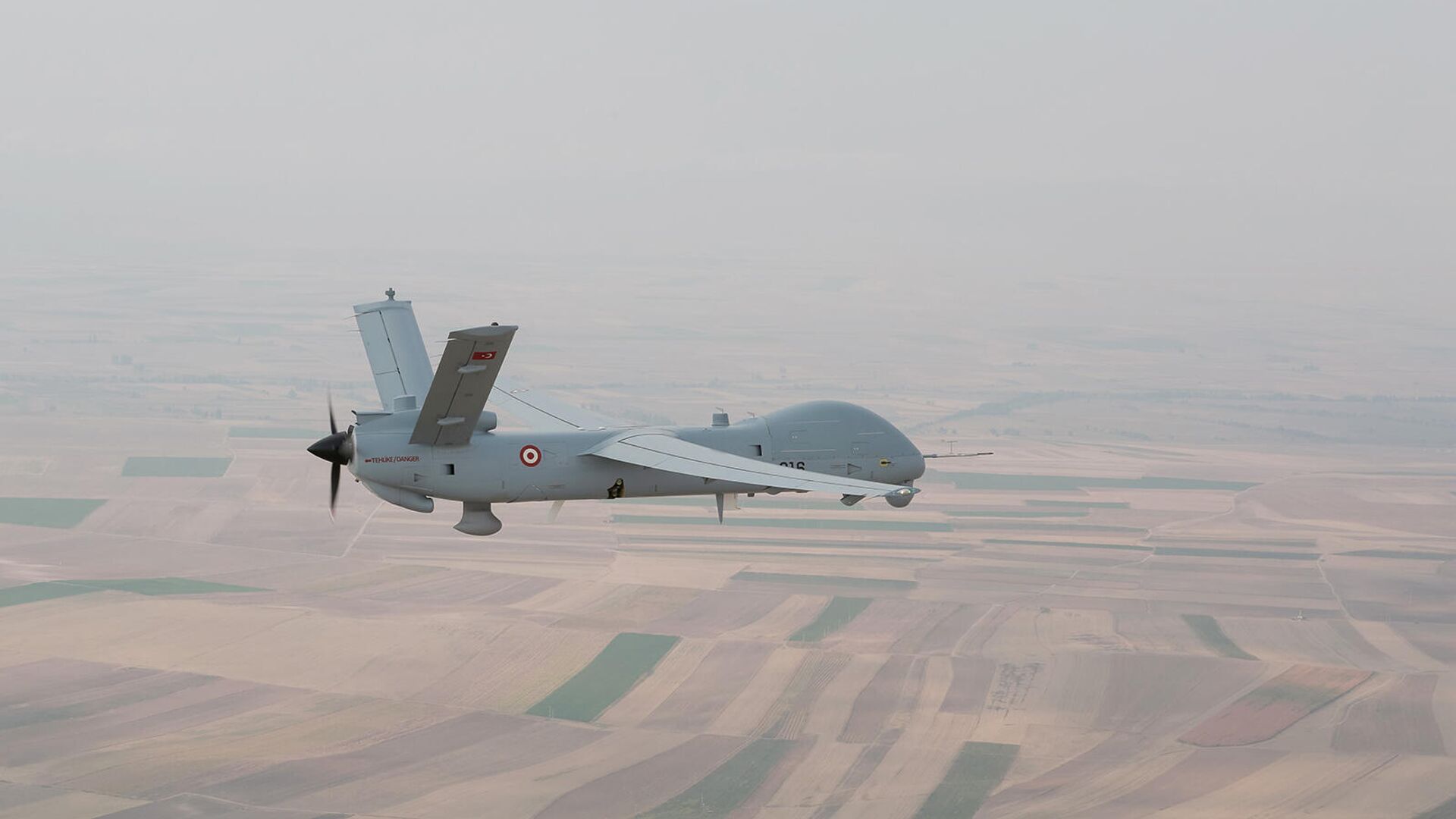 35809558_0_84_1601_984_1920x0_80_0_0_e4390ec615655ac36dcd8ca6219f6864