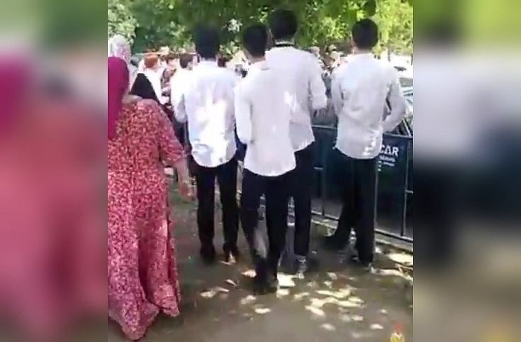 3a21e7b6291e4c02e19acff3f01e5456