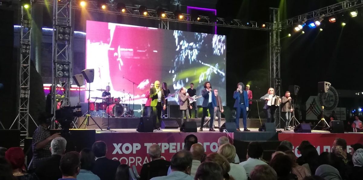 3ce0d12b9eac1669a7988c77a8abbb4a