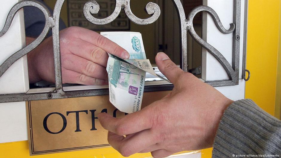 44e9fb8d0acd79e89e8500b6e929ffa3