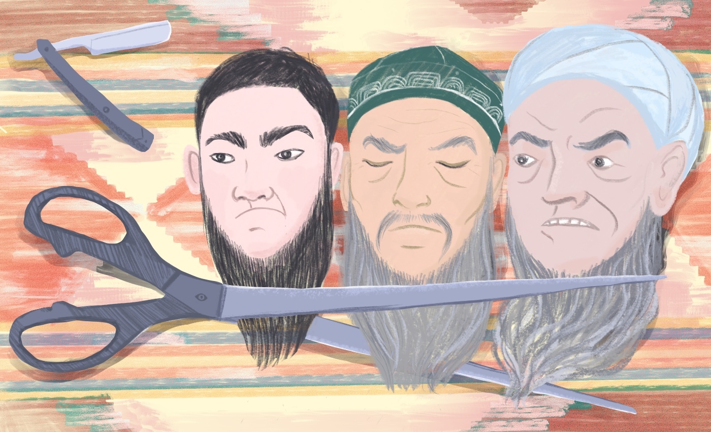 4b1a458dc91a3dd618f508fed8a87a71_1400x850