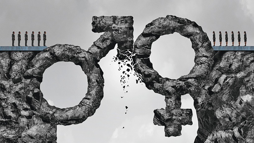 50-53_professiya_bitten_shutterstock_441378100_0