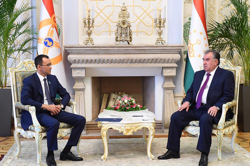 52070340614_3d71257d0f_c