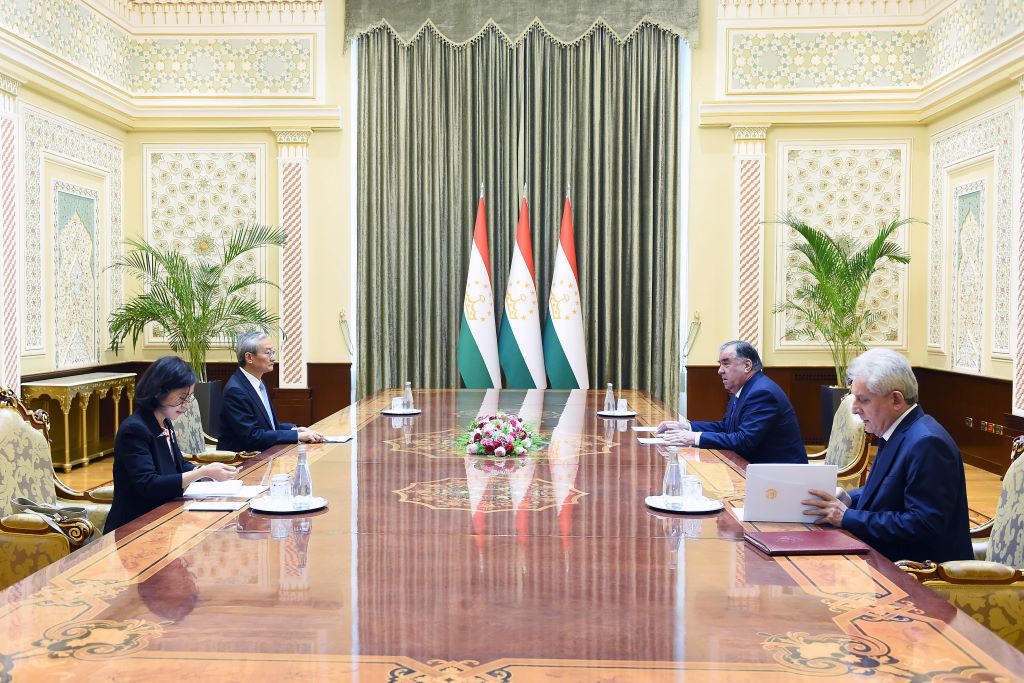 52094025600_a4ba5391c2_o