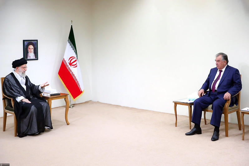 52110963270_dcff9f1e6a_c