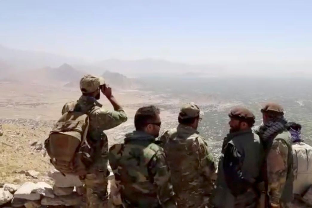 6cc0ce16-a522-4ebd-9a07-44707e2e35c4