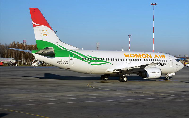 87e3b3f9-67ba-426a-b133-f747bb1a16a5