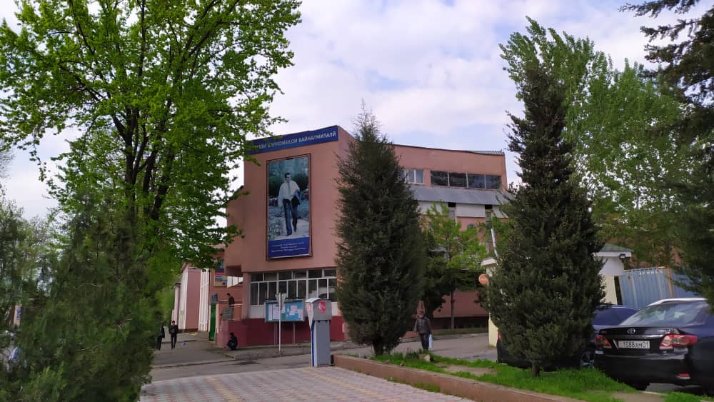 92252116_228569298500981_9067159145676800000_n