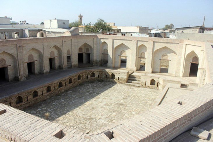 9d4f1363_aadd_4622_81a7_b71646fe2d6b