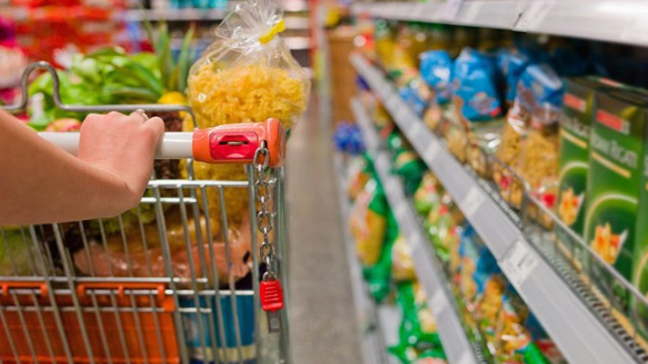 9dfc8b36-172b-4b02-83c0-36934b9f1407