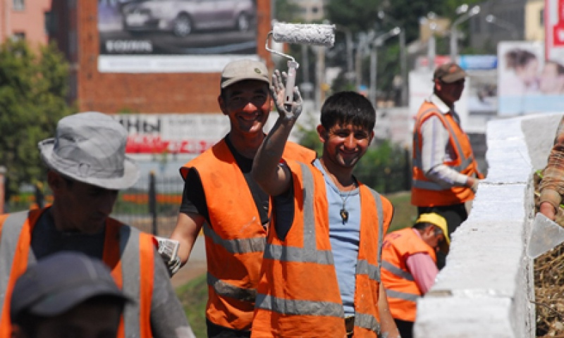 a53ee34c123522f054b1a7cd8598e3f6