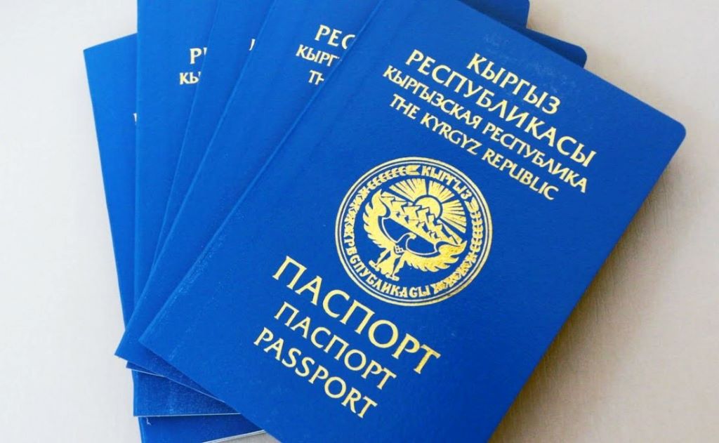 a58f5d1848e9115872cc450d7bbc4545