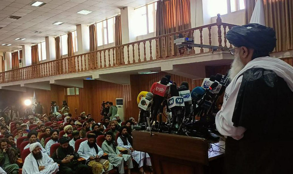 adff683e-9d81-48ca-a5bd-c20199bc56b9