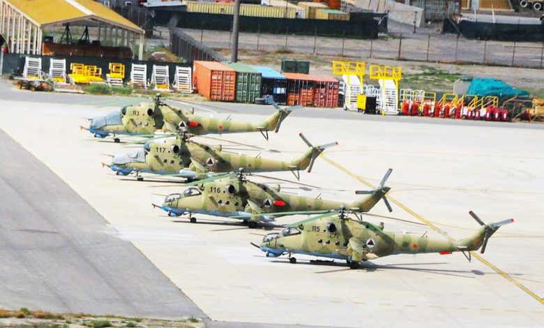 Afghanistan-choppers-Uzbekistan-780x470