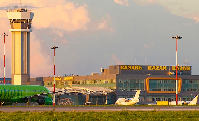 air_kazan