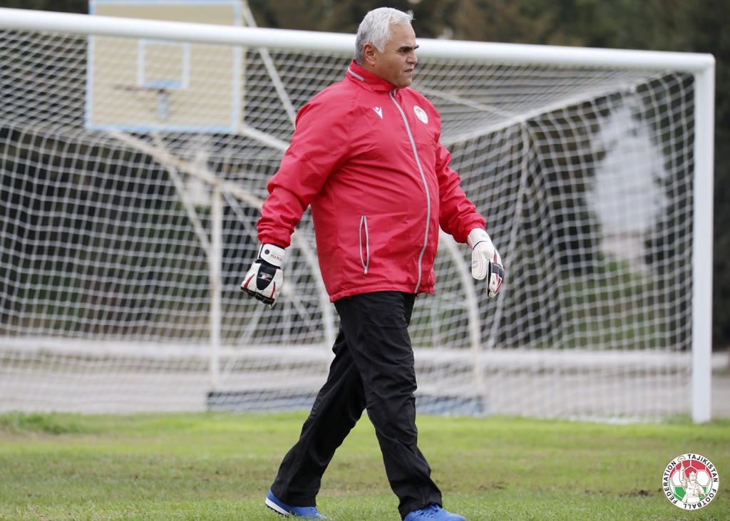 asliddin-habibulloev