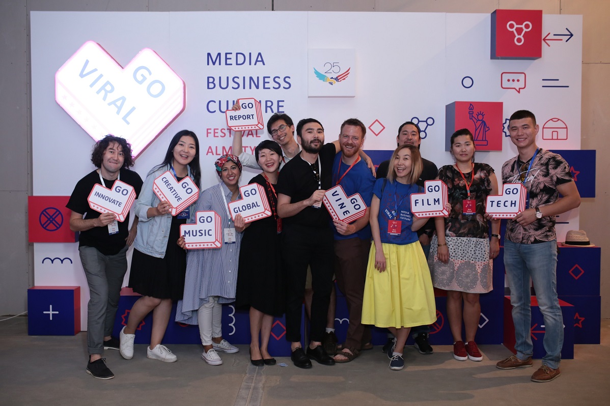 B6378C04-953B-46D5-8F38-46EF415E42B0