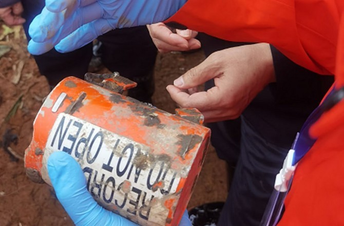 bf4b10e0-d62b-11ec-8ca2-0242ac120007_670