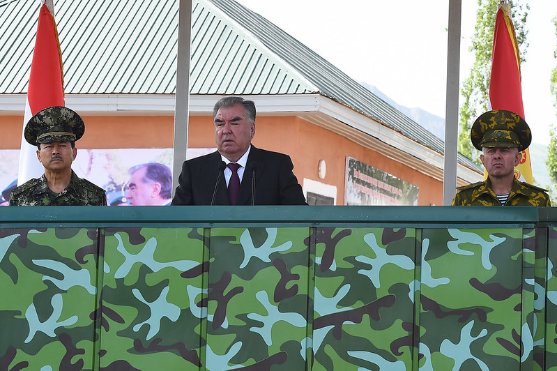 Bozdid-az-Otryadi-sar-adii-YOl-dar-no-iyai-SHamsiddini-SHo-in-26