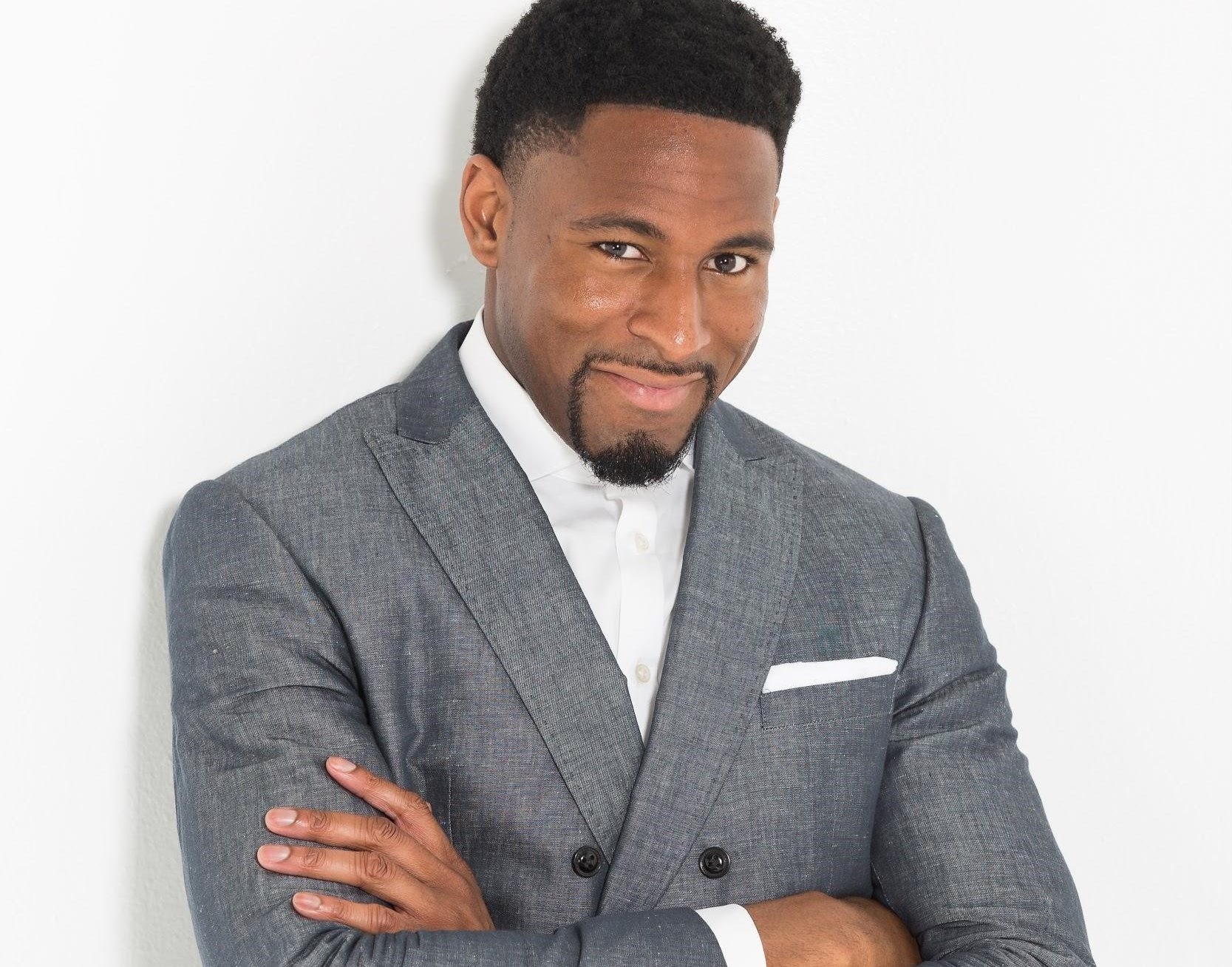 Brandon-Andrews-Flyer-e1476899145707