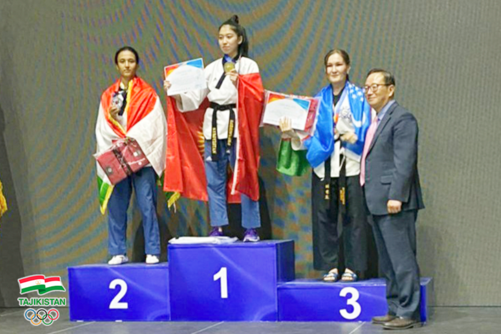 c5c4aa686698078213e75a6da786a825