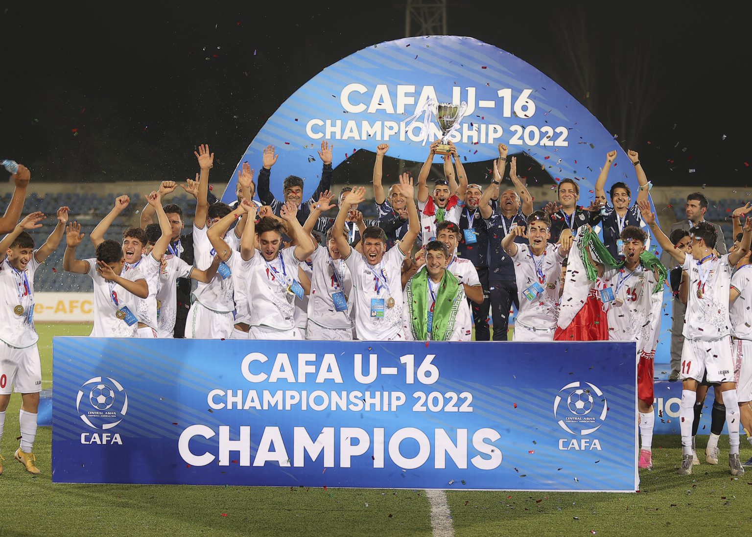 CAFA-U-16-Championship-Awards-Ceremony-1536x1097