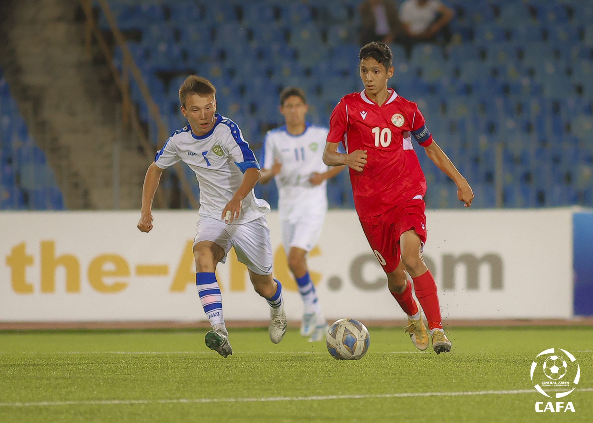 cafau16-uzb-tjk014-2048x1463