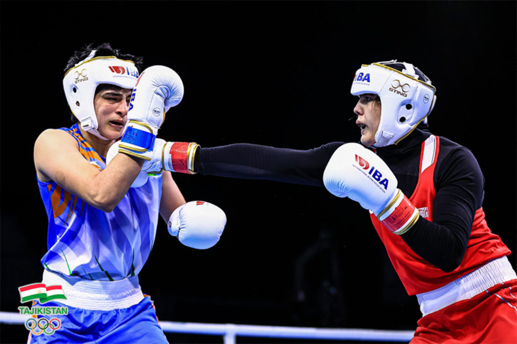 e864a3a1e98fcf03bd3a8454592c065a