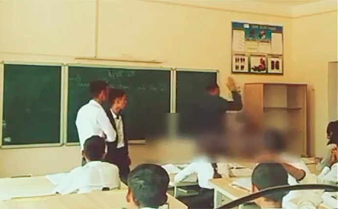 eef1f326-528c-4e2a-8829-b879d199c305