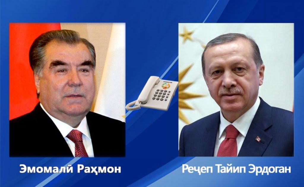 Emomali-Rahmon-va-Re-ep-Tajip-Erdogan-1