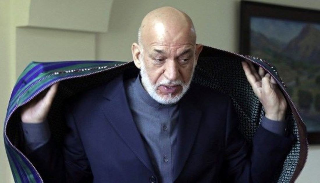 Ex9e7E0FmQBE Ex9e7E0FmQBE