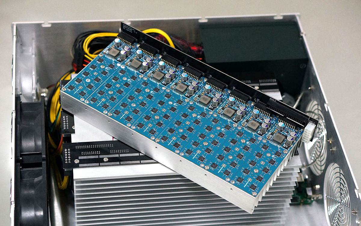 f6682fd7-063a-4b49-9ed4-9633f951841a