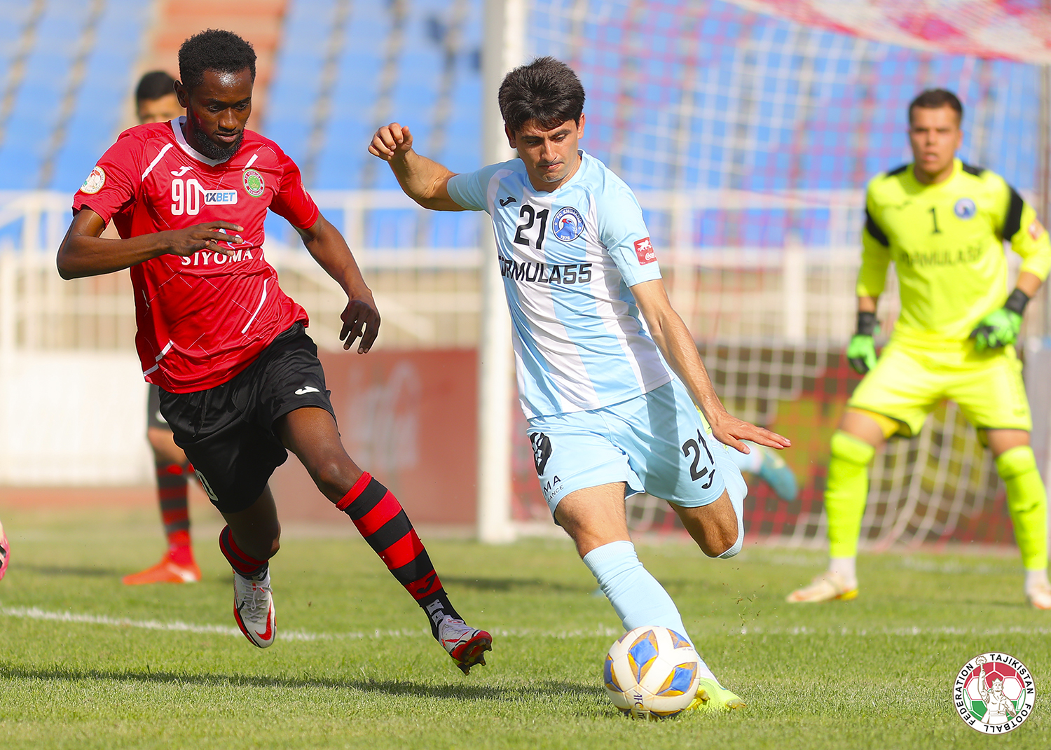 fcistiklol-tajikistan-supercup2022-9