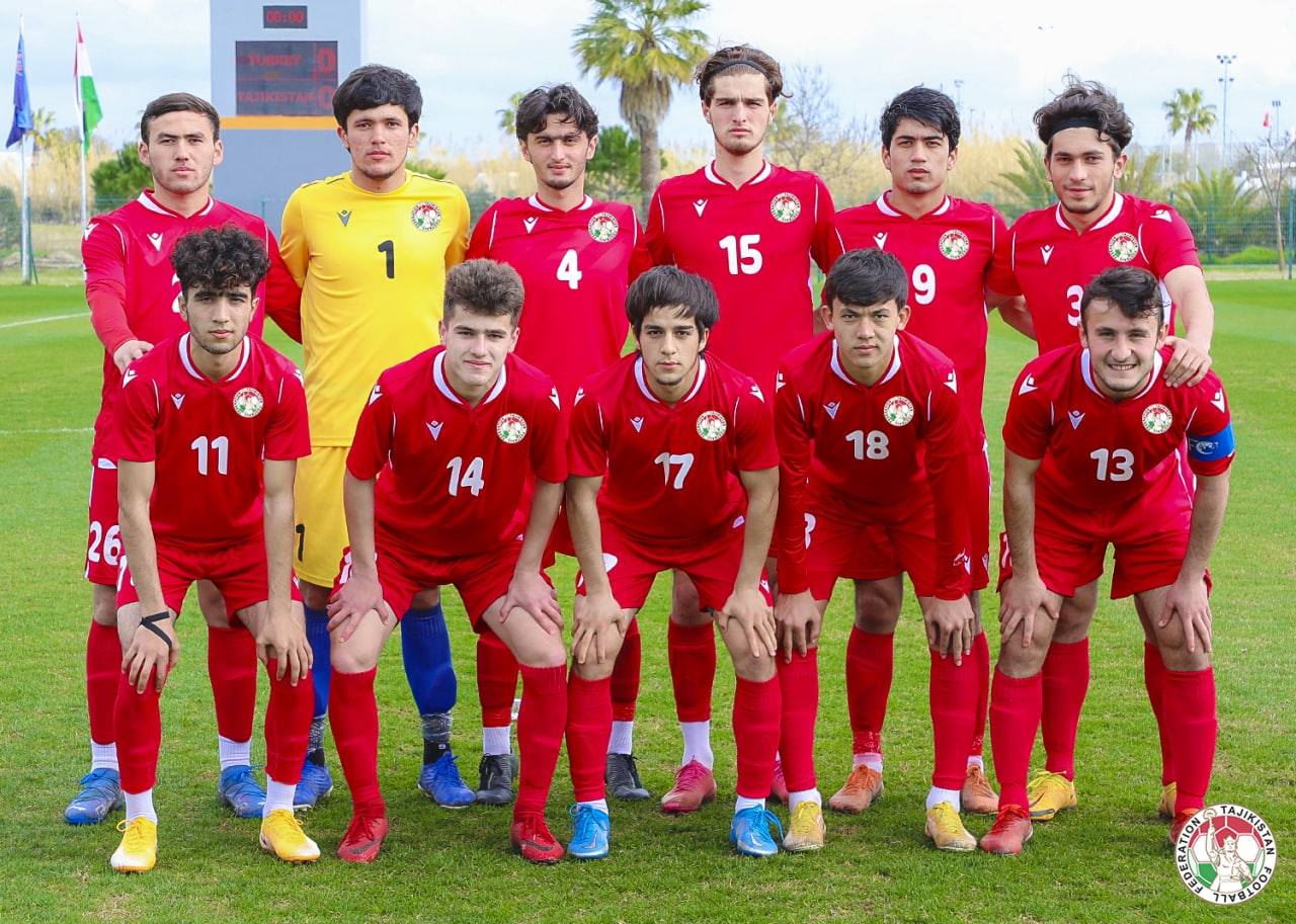 friendly-match-tjk-uae-u20-1