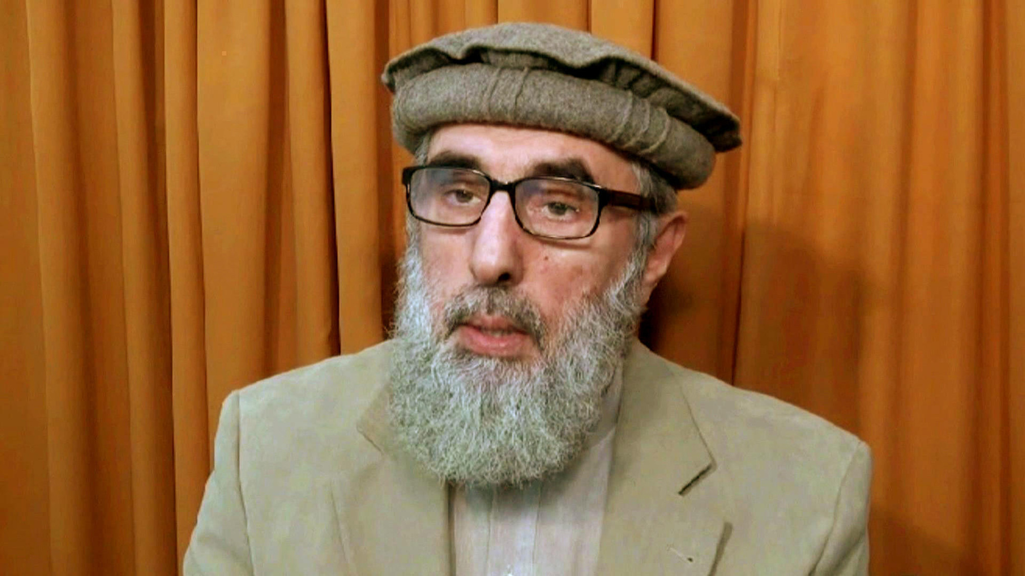 gulbuddin-hekmatyar05