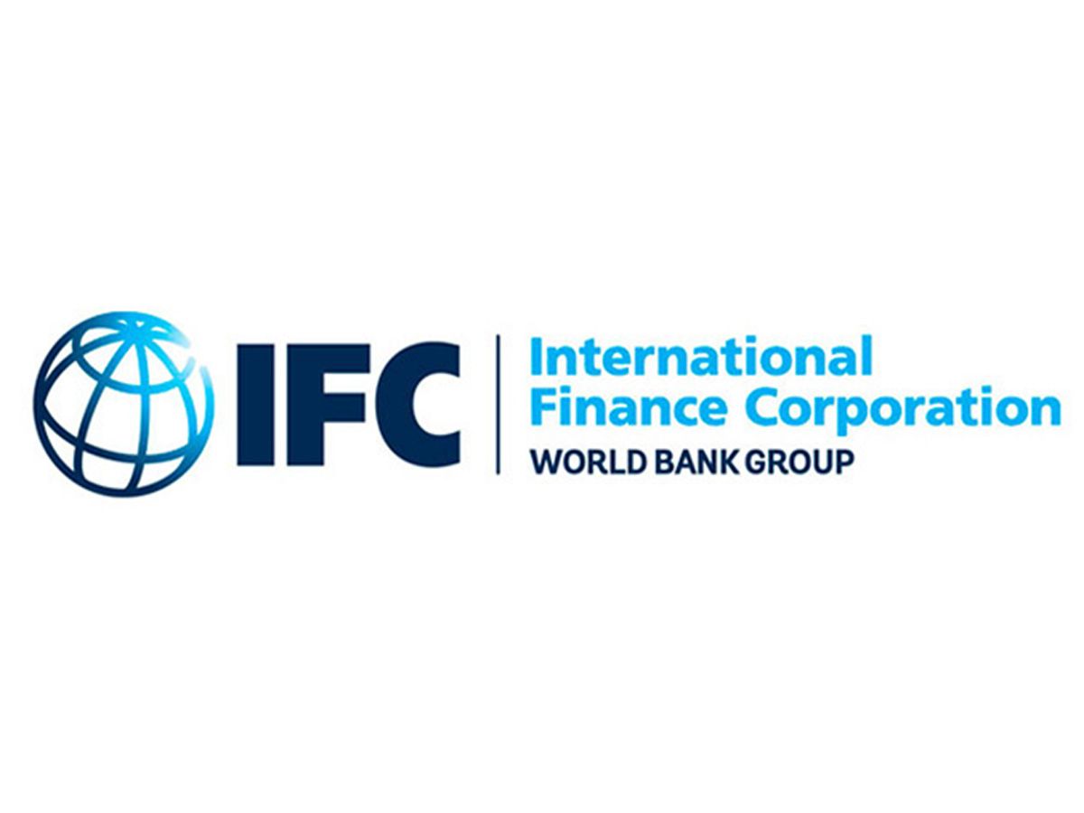 ifc_logo_130220