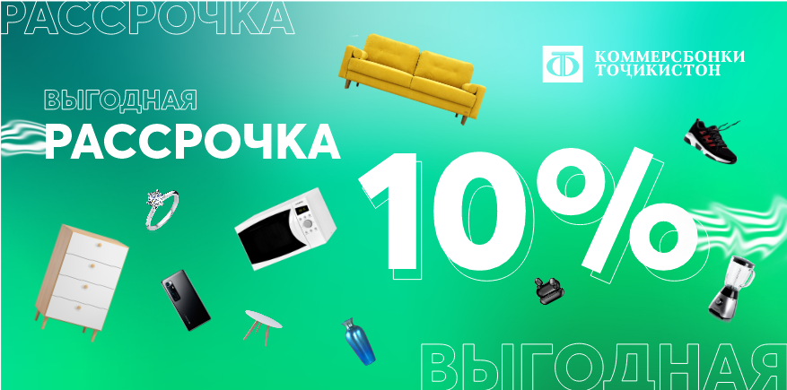 image_2022-05-19_15-06-13