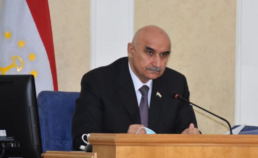 image_slide_1113_slider