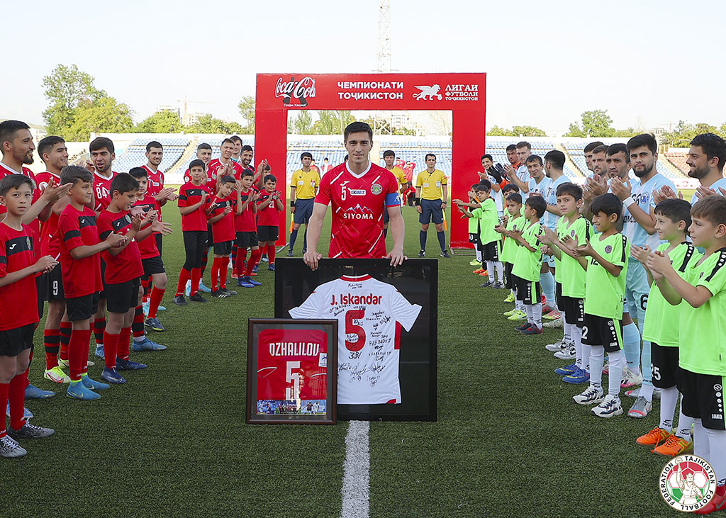 iskandar-dzhalilov2022-3