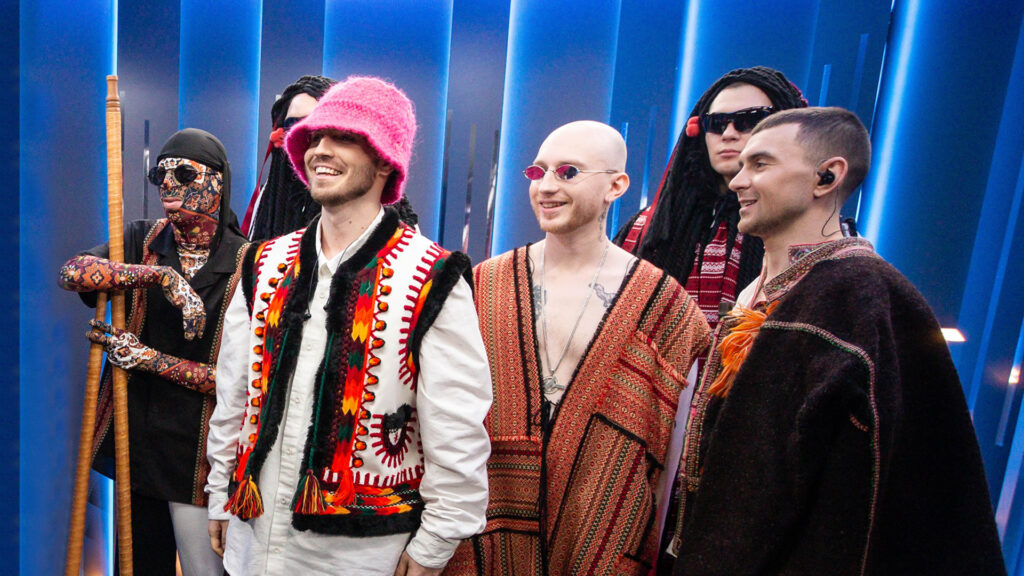 Kalush-Orchestra-1024x576