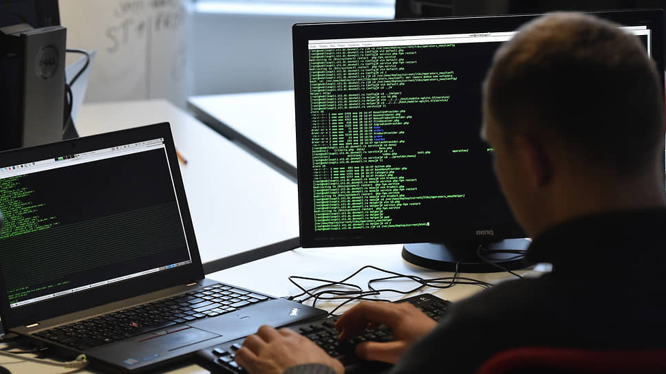 KMO_169321_00020_1_t218_210101