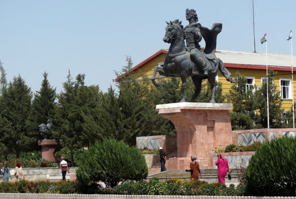 kn-D8mXv1b1BnpePZV5eOUMxLQCkXAMXoRXx63uy6DsOHPgIKqX0BSUkf_LY31Hz1cRRmbg-