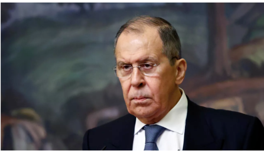 Pavrov says Russia will contribute to the modernization of the armed forces of Tajikistan and Kyrgyzstan; photo / Teller Report.